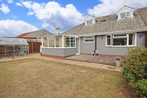 Photo 2- click for photo gallery